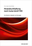 Finanzbuchhaltung nach Swiss GAAP FER, Bundle