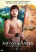 Bruno Manser - Die Stimme des Regenwaldes