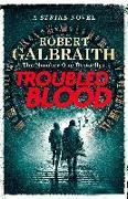 Troubled Blood